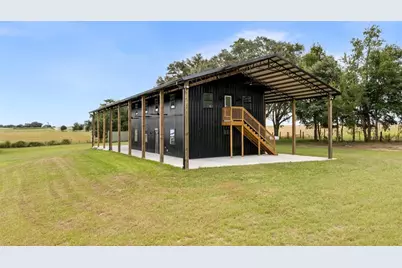 23220 NW 27th St, Morriston, FL 32668 - Photo 3