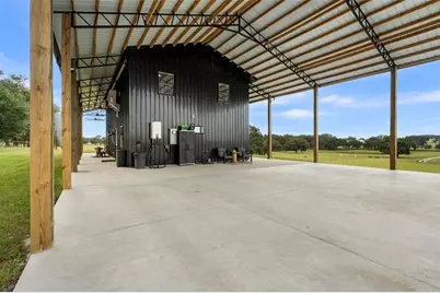 23220 NW 27th St, Morriston, FL 32668 - Photo 39