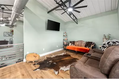 23220 NW 27th St, Morriston, FL 32668 - Photo 33