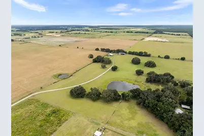 23220 NW 27th St, Morriston, FL 32668 - Photo 41