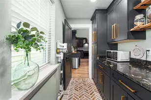 23220 NW 27 St, Morriston, FL 32668 - Photo 9