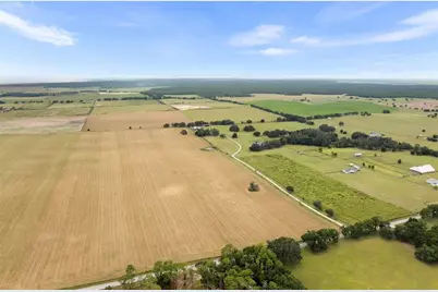 23220 NW 27th St, Morriston, FL 32668 - Photo 43