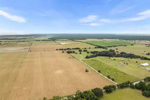 23220 NW 27 St, Morriston, FL 32668 - Photo 43