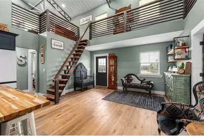 23220 NW 27th St, Morriston, FL 32668 - Photo 29
