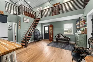 23220 NW 27 St, Morriston, FL 32668 - Photo 29