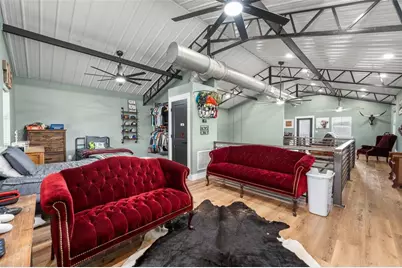 23220 NW 27th St, Morriston, FL 32668 - Photo 27