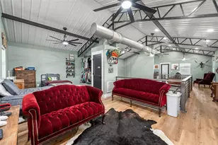 23220 NW 27 St, Morriston, FL 32668 - Photo 27