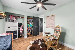 23220 NW 27 St, Morriston, FL 32668 - Photo 17