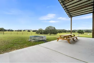 23220 NW 27th St, Morriston, FL 32668 - Photo 41