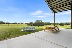 23220 NW 27 St, Morriston, FL 32668 - Photo 41