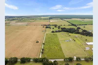 23220 NW 27th St, Morriston, FL 32668 - Photo 51