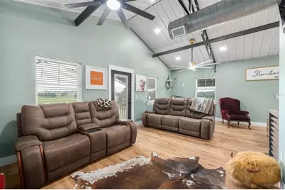 23220 NW 27th St, Morriston, FL 32668 - Photo 25