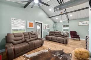 23220 NW 27 St, Morriston, FL 32668 - Photo 25