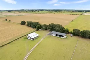 23220 NW 27 St, Morriston, FL 32668 - Photo 39
