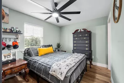23220 NW 27th St, Morriston, FL 32668 - Photo 21