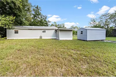 5496 NE 140th Court, Williston, FL 32696 - Photo 3