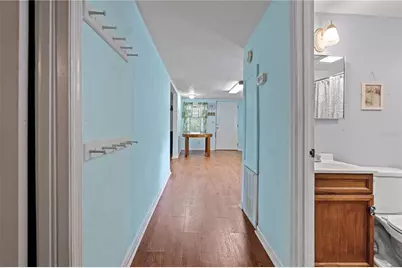 5496 NE 140th Court, Williston, FL 32696 - Photo 13