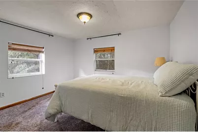 5496 NE 140th Court, Williston, FL 32696 - Photo 11