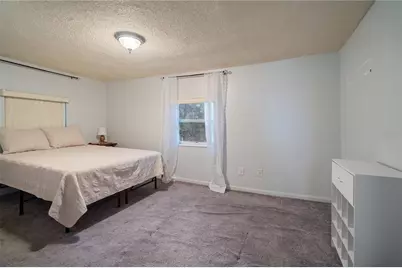 5496 NE 140th Court, Williston, FL 32696 - Photo 9