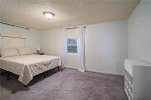 5496 NE 140th Ct, Williston, FL 32696 - Photo 9