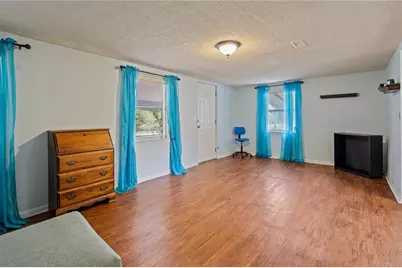 5496 NE 140th Court, Williston, FL 32696 - Photo 17