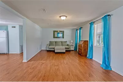 5496 NE 140th Court, Williston, FL 32696 - Photo 15