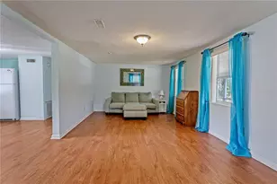 5496 NE 140th Ct, Williston, FL 32696 - Photo 15