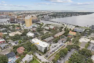 406 W Azeele St, Tampa, FL 33606 - Photo 53