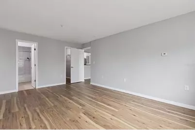 406 W Azeele Street #405, Tampa, FL 33606 - Photo 27