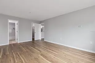 406 W Azeele St, Tampa, FL 33606 - Photo 27