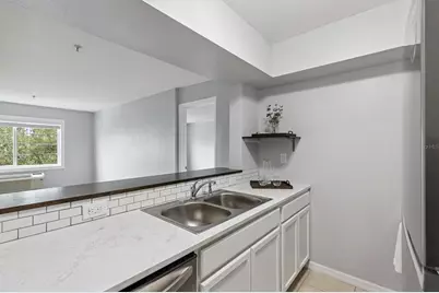 406 W Azeele Street #405, Tampa, FL 33606 - Photo 23