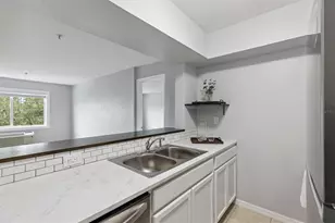 406 W Azeele St, Tampa, FL 33606 - Photo 23