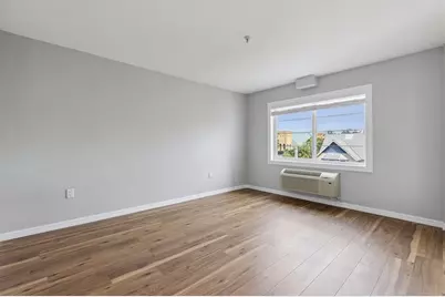 406 W Azeele Street #405, Tampa, FL 33606 - Photo 35