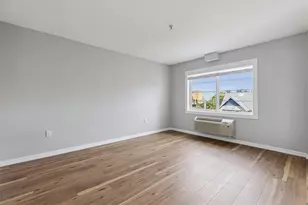 406 W Azeele St, Tampa, FL 33606 - Photo 35