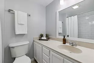 406 W Azeele St, Tampa, FL 33606 - Photo 41