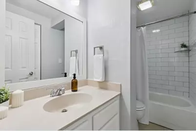 406 W Azeele Street #405, Tampa, FL 33606 - Photo 29