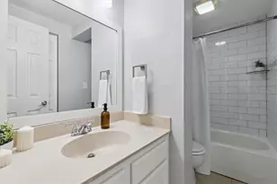 406 W Azeele St, Tampa, FL 33606 - Photo 29