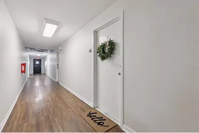 406 W Azeele Street #405, Tampa, FL 33606 - Photo 13