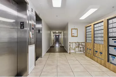 406 W Azeele Street #405, Tampa, FL 33606 - Photo 11