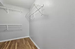 406 W Azeele St, Tampa, FL 33606 - Photo 43