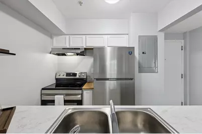 406 W Azeele Street #405, Tampa, FL 33606 - Photo 21