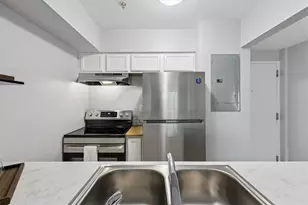 406 W Azeele St, Tampa, FL 33606 - Photo 21