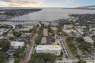 406 W Azeele St, Tampa, FL 33606 - Photo 57