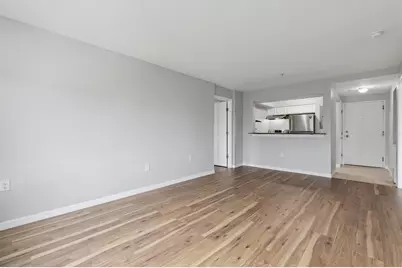 406 W Azeele Street #405, Tampa, FL 33606 - Photo 25