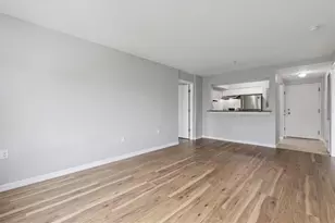 406 W Azeele St, Tampa, FL 33606 - Photo 25