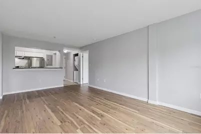 406 W Azeele Street #405, Tampa, FL 33606 - Photo 33