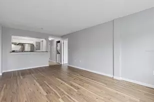 406 W Azeele St, Tampa, FL 33606 - Photo 33