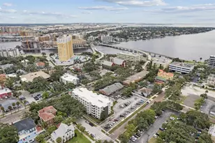 406 W Azeele St, Tampa, FL 33606 - Photo 51