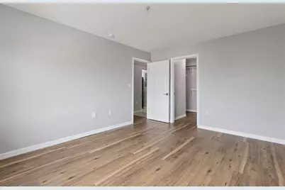 406 W Azeele Street #405, Tampa, FL 33606 - Photo 37