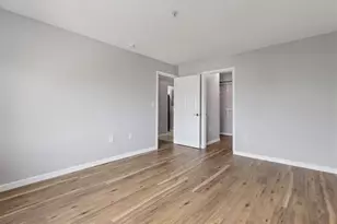 406 W Azeele St, Tampa, FL 33606 - Photo 37